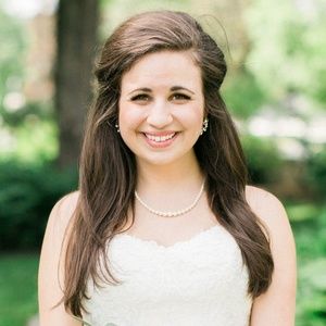 Meet your Posher, Kyla